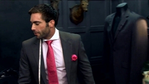 menatplay: Where Business And Pleasure Meet