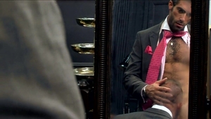 menatplay: Where Business And Pleasure Meet