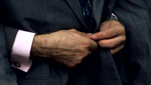 menatplay: Where Business And Pleasure Meet