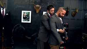 menatplay: Where Business And Pleasure Meet