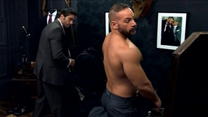 menatplay: Where Business And Pleasure Meet