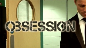 menatplay: Desperate Measures: Mike's Fantasy