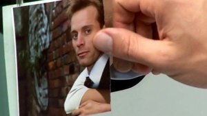 menatplay: Desperate Measures: Mike's Fantasy