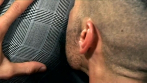 menatplay: Manager's Risky Business - No-Interruption Policy