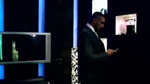 menatplay: Beneath the Sheets with Sergi