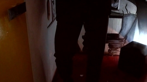 menatplay: Sucking Hard and Deep for Two Hung Hombres