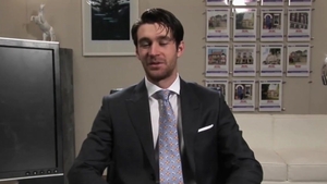 menatplay: MENATPLAY's Hiring Favors