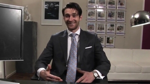 menatplay: MENATPLAY's Hiring Favors