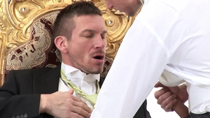 menatplay: Logan's Hole Filled with Tomas' Gold