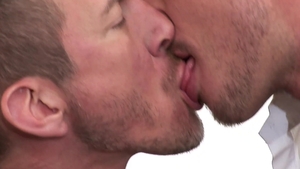 menatplay: Logan's Hole Filled with Tomas' Gold