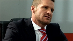 menatplay: Big Dicks Solve the Case at MenatPlay