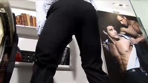 menatplay: Basking in the Glow of His Release