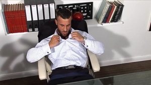 menatplay: Basking in the Glow of His Release