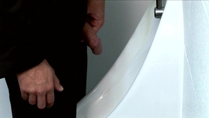 menatplay: Corporate Cruising: Dani Demon's Wild Encounter