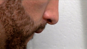 menatplay: Corporate Cruising: Dani Demon's Wild Encounter