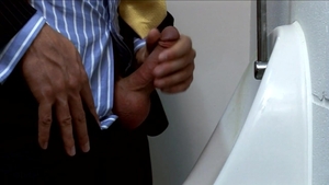 menatplay: Corporate Cruising: Dani Demon's Wild Encounter