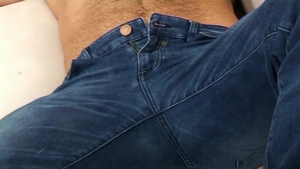 menatplay: Men at Work, Fucks at Play