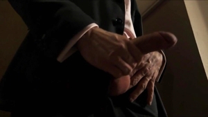 menatplay: Men at Work, Fucks at Play