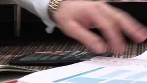 menatplay: Beneath His Shirt, Leo's Caressing Hands