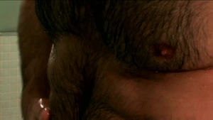 menatplay: A Hotel Encounter Like No Other for Donato