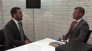 menatplay: Logan and Jake Go Public