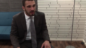 menatplay: Logan and Jake Go Public