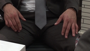 menatplay: Logan and Jake Go Public