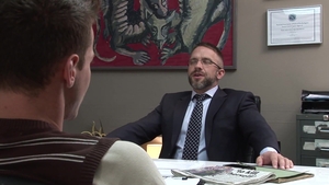 menatplay: Boy Been Bad and Liked It