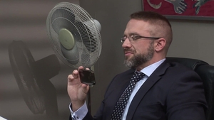 menatplay: Boy Been Bad and Liked It