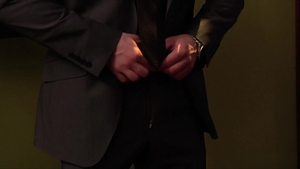 menatplay: Smooth and Delicious: Marco Bares All for Rogan