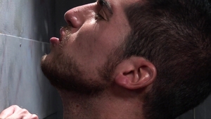 menatplay: Banging Wirthmore's Bum
