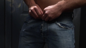 menatplay: Banging Wirthmore's Bum