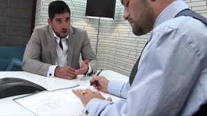 menatplay: Banging Wirthmore's Bum