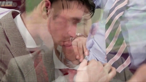 menatplay: Riley and Woody's Office Adventure