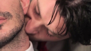 menatplay: Riley and Woody's Office Adventure