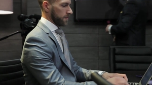 menatplay: Rubi's Rimming Rampage