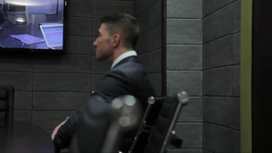 menatplay: Rubi's Rimming Rampage