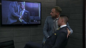 menatplay: Rubi's Rimming Rampage