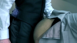 menatplay: Breaking Office Rules with a Bang!