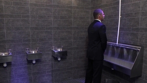 menatplay: Jake Bolton: Awaiting Hard-Handing