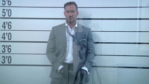 menatplay: Stud Caleb's Secret Desires Exposed