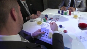 menatplay: The High Stakes of Scott's Debt