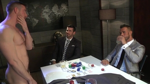 menatplay: The High Stakes of Scott's Debt