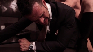 menatplay: Work Fantasy Fulfilled