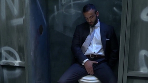 menatplay: The Joys of Unknowing Mates