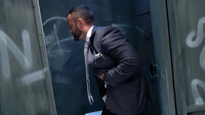 menatplay: The Joys of Unknowing Mates