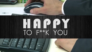 menatplay: Toby & Gabriel's Dirty Adventure