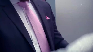 menatplay: A Shower Symphony of Suck and Rimming