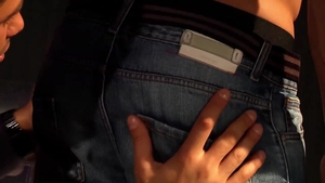 menatplay: Hunger That Never Gets Old