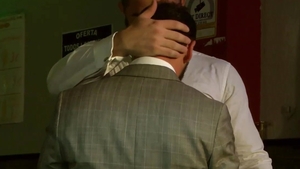 menatplay: Distracting Rump, Making Me Mess Up My Aim